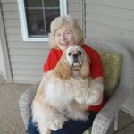 Suzanne Kephart Stivers - @suzanne.kephart6858 - Instagram