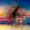 Suzanne Steyvers - @suzannesteyvers - TikTok