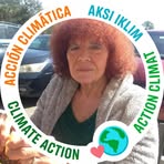 Suzanne Stivers - Facebook