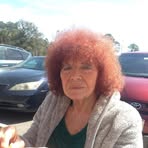 Suzanne Stivers - Facebook