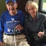 Suzanne Stivers - @suzannestivers - Instagram