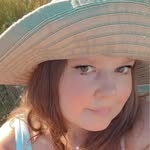 Suzanne Stivers Nave - @stieversnavee - Instagram