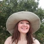 Suzanne Stivers Nave - @stiversnave - Instagram