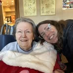 Suzanne Stiverson - Facebook