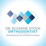 Dr. Suzanne Stock, Orthodontist - @drssortho - Instagram