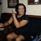Suzanne Karen Stocks - @suzannestocks - Instagram
