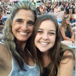 Suzanne Mogab Stockton - @suzannestockton - Instagram