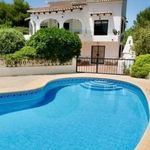Suzanne Stock - @moraira_memories - Instagram