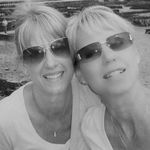 Suzanne Stock - @suzannestock - Instagram