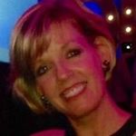 Suzanne Stock - @datasuze - Instagram