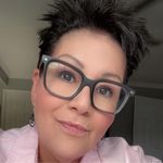 Suzanne Stock - @suzanne_stock - Instagram