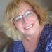 Suzanne Stock - Facebook