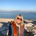Suzanne Stock - Facebook