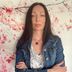 Suzanne Stock - Facebook