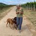 Suzanne Stock - Facebook