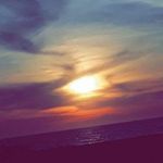 Suzanne Stock - @suzansousapequenna - Instagram