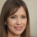 Suzanne Stock - @suzannesock142 - Instagram
