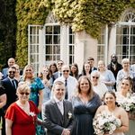 Suzanne Stock - @babyboo1501 - Instagram