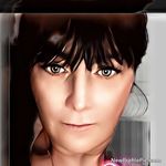 Suzanne Stock - @thingymibob - Instagram