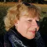 Suzanne Stock - @expertinfuerveraenderung - TikTok