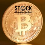 Suzanne Stock - @bitcoin4wealth - Instagram