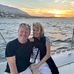 Suzanne Stock - Facebook