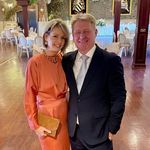 Suzanne Stock - @suzestock - Instagram