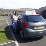 Suzanne Stock-Hill (ADI) - @citydrivertraining2010 - Instagram