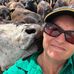 Suzanne Stockdale - Facebook