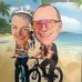 Suzanne Stocker - Facebook