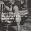 Suzanne Stocking - @suzanne.stocking - TikTok