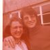 Suzanne Stockley - Facebook