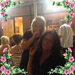 Suzanne Stockton - @suzanne.stockton.18 - Instagram
