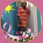 Suzanne Vander Stock - @susan_vds_ - Instagram