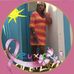 Suzanne Vander Stock - Facebook