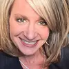 suzannecomstock - @suzannecomstock - TikTok