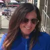 suzannestock135 - @suzannestock135 - TikTok