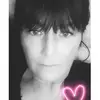 suzannestock - @suzannestock - TikTok