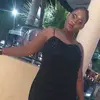 suzannestockfranc - @suzannestockfranc - TikTok