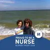 suzannestocking18 - @suzannestocking18 - TikTok