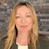 suzannestockthriller - @suzannestockthriller - TikTok