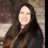 Suzsold - @suzannestockstill8 - TikTok