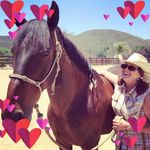 Suzanne Stoddard - @suzanneshaircare - Instagram