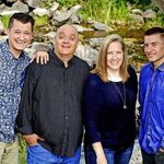 Suzanne Stoddard - @suz.stoddard - Instagram