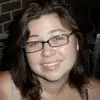 Suzanne Studdard646 - @suzannestuddard16 - TikTok
