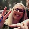 suzannestoddart15 - @suzannestoddart15 - TikTok