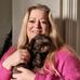 Sue Storer - Facebook