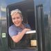 Sue Storer - Facebook