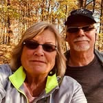 Suzanne Storer - @suzannestorer - Instagram