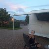 Suzanne Storer - @suzanne.storer - TikTok